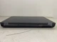 Мобильная рабочая станция Б-класс HP ZBook 17 G2 / 17.3" (1920x1080) TN /Core i7-4800MQ (4 (8) ядра по 2.7 - 3.7 GHz) / 16 GB DDR3 / 250 GB SSD / Quadro K3100M, 4 GB GDDR5, 256-bit / WebCam б/у + Подарок Зубная щетка Colgate+Павербанк - изображение 6