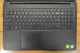 Ігровий ноутбук Б-клас Dell Latitude 3500 / 15.6" (1920x1080) IPS / Intel Core i7-8565U (4 (8) ядра по 1.8 - 4.6 GHz) / 16 GB DDR4 / 256 GB SSD / nVidia GeForce MX130, 2 GB GDDR5, 64-bit / WebCam / Windows 10 б/в + Подарунок Бездротова миша / USB - зображення 4