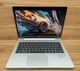 Ультрабук Б-класс HP EliteBook 830 G5 / 13.3" (1920x1080) IPS Touch / Intel Core i7-8650U (4 (8) ядра по 1.9 - 4.2 GHz) / 16 GB DDR4 / 512 GB SSD / Intel UHD Graphics 620 / HDMI / TouchID / Windows 10 б/у + Подарок Беспроводная мышь / USB - изображение 2