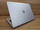 Ультрабук Б-класс HP EliteBook 830 G5 / 13.3" (1920x1080) IPS Touch / Intel Core i7-8650U (4 (8) ядра по 1.9 - 4.2 GHz) / 16 GB DDR4 / 512 GB SSD / Intel UHD Graphics 620 / HDMI / TouchID / Windows 10 б/у + Подарок Беспроводная мышь / USB - изображение 7