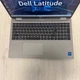 Ультрабук Б-класс Dell Latitude 5521 / 15.6" (1920x1080) IPS / Intel Core i7-11850H (8 (16) ядер по 2.5 - 4.8 GHz) / 16 GB DDR4 / 512 GB SSD / nVidia GeForce MX450, 2 GB GDDR6, 64-bit / WebCam б/у - изображение 3