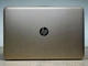 Ноутбук Б-класс HP 15-ay087ur / 15.6" (1366x768) TN / Intel Pentium N3710 (4 ядра по 1.6 - 2.56 GHz) / 8 GB DDR3 / 120 GB SSD / Intel HD Graphics / WebCam б/у - изображение 4