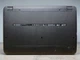 Ноутбук Б-класс HP 15-ay087ur / 15.6" (1366x768) TN / Intel Pentium N3710 (4 ядра по 1.6 - 2.56 GHz) / 8 GB DDR3 / 120 GB SSD / Intel HD Graphics / WebCam б/у - изображение 5
