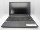 Ноутбук Packard Bell G718M / 15.6" (1366x768) TN / Intel Celeron N2840 (2 ядра по 2.16 - 2.58 GHz) / 8 GB DDR3 / 320 GB HDD / Intel HD Graphics / WebCam / DVD-ROM б/у - изображение 3