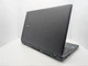 Ноутбук Packard Bell G718M / 15.6" (1366x768) TN / Intel Celeron N2840 (2 ядра по 2.16 - 2.58 GHz) / 8 GB DDR3 / 320 GB HDD / Intel HD Graphics / WebCam / DVD-ROM б/у - изображение 8