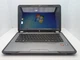 Ноутбук HP Pavilion G6-1070SO / 15.6" (1366x768) TN / AMD Athlon ll P360 (2 ядра по 2.3 GHz) / 6 GB DDR3 / 500 GB HDD / AMD Radeon HD 4200 Graphics / WebCam / DVD-ROM б/у - изображение 2