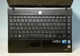 Ноутбук Б-клас HP ProBook 4310s / 13.3" (1366x768) TN / Intel Core 2 Duo T6670 (2 ядра по 2.2GHz) / 4 GB DDR3 / 320 GB HDD / Mobile Intel 4 Series Express / WebCam б/в - зображення 3