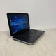 Ноутбук Б-класс Dell Latitude E5530 / 15.6" (1366x768) TN / Intel Core i5-3210M (2 (4) ядра по 2.5 - 3.1 GHz) / 4 GB DDR3 / 120 GB SSD / Intel HD Graphics 4000 / WebCam б/у - изображение 5