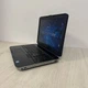 Ноутбук Б-класс Dell Latitude E5530 / 15.6" (1366x768) TN / Intel Core i5-3210M (2 (4) ядра по 2.5 - 3.1 GHz) / 4 GB DDR3 / 120 GB SSD / Intel HD Graphics 4000 / WebCam б/у - изображение 6
