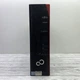 Компьютер Fujitsu Esprimo D538 E85 SFF / Intel Core i5-8400 (6 ядер по 2.8 - 4.0 GHz) / 8 GB DDR4 / 240 GB SSD / Intel UHD Graphics 630 / DVD-ROM б/у - изображение 2