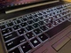 Мобільна робоча станція HP zBook 15 G6 / 15.6" (1920x1080) IPS / Intel Core i7-9850H (6 (12) ядер по 2.6 - 4.6 GHz) / 32 GB DDR4 / 512 GB SSD / nVidia Quadro RTX 3000, 6 GB GDDR6, 192-bit / Fingerprint / WebCam / Windows 10 б/в + Подарунок Миша / USB - зображення 6