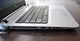 Ультрабук HP ProBook 440 G3 / 14" (1920x1080) TN / Intel Core i5-6200U (2 (4) ядра по 2.3 - 2.8 GHz) / 8 GB DDR4 / 128 GB SSD M.2 / Intel HD Graphics 520 / WebCam / Win 10 Pro б/у - изображение 4
