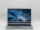Ультрабук Б-класс HP EliteBook 850 G8 / 15.6" (1920x1080) IPS / Intel Core i5-1135G7 (4 (8) ядра по 4.2 GHz) / 16 GB DDR4 / 240 GB SSD / Intel Iris Xe Graphics / WebCam б/у + Подарок Беспроводная мышь HOCO GM28 - изображение 2