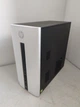 Компьютер HP Pavilion 550-272ng Tower / Intel Core i5-6400 (4 ядра по 2.7 - 3.3 GHz) / 16 GB DDR3 / 256 GB SSD / nVidia GeForce GTX 745, 4 GB GDDR3, 128-bit б/у + Подарок Умная интерактивная зубная щетка Colgate Connect M1 / Bluetooth - изображение 3