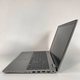 Мобільна робоча станція Dell Precision 3570 / 15.6" (1920x1080) IPS / Intel Core i7-1265U (10 (12) ядер по 3.6 - 4.8 GHz) / 16 GB DDR5 / 512 GB SSD / nVidia RTX A500, 4 GB GDDR6, 64-bit / WebCam / TouchID б/в + Подарунок Бездротова миша / USB - зображення 5