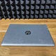 Ультрабук Б-класс HP ProBook 440 G9 / 14" (1920x1080) IPS / AMD Ryzen 3 5400U (4 (8) ядер по 2.6 - 4.0 GHz) / 8 GB DDR4 / 256 GB SSD / AMD Radeon Vega 6 Graphics / WebCam б/у - изображение 7