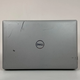 Мобільна робоча станція Dell Precision 3570 / 15.6" (1920x1080) IPS / Intel Core i7-1265U (10 (12) ядер по 3.6 - 4.8 GHz) / 16 GB DDR5 / 512 GB SSD / nVidia RTX A500, 4 GB GDDR6, 64-bit / WebCam / TouchID б/в + Подарунок Бездротова миша / USB - зображення 8