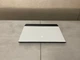 Ігровий ноутбук Dell Alienware 15 R3 / 15.6" (3840x2160) OLED / Intel Core i9-10980HK (8 (16) ядер по 2.4 - 5.3 GHz) / 32 GB DDR4 / 512 GB SSD / nVidia GeForce RTX 2080 Super Max-Q, 8 GB GDDR6, 256-bit / WebCam б/в + Подарунок Дротова миша / USB - зображення 6