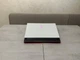 Ігровий ноутбук Dell Alienware 15 R3 / 15.6" (3840x2160) OLED / Intel Core i9-10980HK (8 (16) ядер по 2.4 - 5.3 GHz) / 32 GB DDR4 / 512 GB SSD / nVidia GeForce RTX 2080 Super Max-Q, 8 GB GDDR6, 256-bit / WebCam б/в + Подарунок Дротова миша / USB - зображення 7