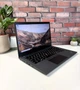 Ультрабук Lenovo ThinkPad T14s Gen 2 / 14" (1920x1080) IPS Touch / Intel Core i5-1135G7 (4 (8) ядра по 4.2 GHz) / 16 GB DDR4 / 256 GB SSD / Intel Iris Xe Graphics / WebCam б/в - зображення 5