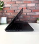 Ультрабук Lenovo ThinkPad T14s Gen 2 / 14" (1920x1080) IPS Touch / Intel Core i5-1135G7 (4 (8) ядра по 4.2 GHz) / 16 GB DDR4 / 256 GB SSD / Intel Iris Xe Graphics / WebCam б/в - зображення 7