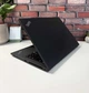 Ультрабук Lenovo ThinkPad T14s Gen 2 / 14" (1920x1080) IPS Touch / Intel Core i5-1135G7 (4 (8) ядра по 4.2 GHz) / 16 GB DDR4 / 256 GB SSD / Intel Iris Xe Graphics / WebCam б/в - зображення 9