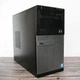 Ігровий ПК Dell Optiplex 3020 Tower / Intel Core i5-4570 (4 ядра по 3.2 - 3.6 GHz) / 16 GB DDR3 / 120 GB SSD + 500 GB HDD / nVidia GeForce GTX 750, 2 GB GDDR5, 128-bit / DVD-RW / Win 10 Pro + Кабель живлення б/в - зображення 4
