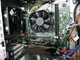 Ігровий ПК Dell Optiplex 3020 Tower / Intel Core i5-4570 (4 ядра по 3.2 - 3.6 GHz) / 16 GB DDR3 / 120 GB SSD + 500 GB HDD / nVidia GeForce GTX 750, 2 GB GDDR5, 128-bit / DVD-RW / Win 10 Pro + Кабель живлення б/в - зображення 9