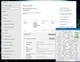 Ігровий ПК Dell Optiplex 3020 Tower / Intel Core i5-4570 (4 ядра по 3.2 - 3.6 GHz) / 16 GB DDR3 / 120 GB SSD + 500 GB HDD / nVidia GeForce GTX 750, 2 GB GDDR5, 128-bit / DVD-RW / Win 10 Pro + Кабель живлення б/в - зображення 10