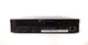 Неттоп Dell OptiPlex 3040 Mini USFF / Intel Core i3-6100 (2 (4) ядра по 3.7 GHz) / 16 GB DDR3 / 150 GB SSD / Intel HD Graphics 530 б/у - изображение 2