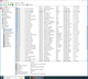 Неттоп Dell OptiPlex 3040 Mini USFF / Intel Core i3-6100 (2 (4) ядра по 3.7 GHz) / 16 GB DDR3 / 150 GB SSD / Intel HD Graphics 530 б/у - изображение 5