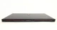Ігровий ноутбук MSI GS63VR 7RF Stealth Pro / 15.6" (3840x2160) IPS / Core i7-7700HQ (4 (8) ядра по 2.8 - 3.8 GHz) / 16 GB DDR4 / 256 GB SSD NVMe + 2000 GB HDD /GeForce GTX 1060, 6 GB GDDR5 / WebCam / Win 10 Home б/в + Подарунок Флешка Kingston 64GB - зображення 3