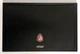 Ігровий ноутбук MSI GS63VR 7RF Stealth Pro / 15.6" (3840x2160) IPS / Core i7-7700HQ (4 (8) ядра по 2.8 - 3.8 GHz) / 16 GB DDR4 / 256 GB SSD NVMe + 2000 GB HDD /GeForce GTX 1060, 6 GB GDDR5 / WebCam / Win 10 Home б/в + Подарунок Флешка Kingston 64GB - зображення 7