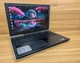 Игровой ноутбук Dell G7 7588 / 15.6" (1920x1080) IPS / Intel Core i7-8750H (6 (12) ядер по 2.2 - 4.1 GHz) / 16 GB DDR4 / 512 GB SSD / nVidia GeForce GTX 1060, 6 GB GDDR5, 192-bit / WebCam / Windows 10 б/у + Подарок Беспроводная мышь / USB - изображение 4