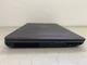 Мобильная рабочая станция Б-класс HP ZBook 17 G2 / 17.3" (1920x1080) TN / Intel Core i7-4710MQ (4 (8) ядра по 2.5 - 3.5 GHz) / 16 GB DDR3 / 256 GB SSD / nVidia Quadro K3100M, 4 GB GDDR5, 256-bit / WebCam б/у + Подарок Зубная щетка Colgate + Павербанк Truc - изображение 5