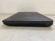 Мобильная рабочая станция Б-класс HP ZBook 17 G2 / 17.3" (1920x1080) TN / Intel Core i7-4710MQ (4 (8) ядра по 2.5 - 3.5 GHz) / 16 GB DDR3 / 256 GB SSD / nVidia Quadro K3100M, 4 GB GDDR5, 256-bit / WebCam б/у + Подарок Зубная щетка Colgate + Павербанк Truc - изображение 6