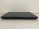 Мобильная рабочая станция Б-класс HP ZBook 17 G2 / 17.3" (1920x1080) TN / Intel Core i7-4710MQ (4 (8) ядра по 2.5 - 3.5 GHz) / 16 GB DDR3 / 256 GB SSD / nVidia Quadro K3100M, 4 GB GDDR5, 256-bit / WebCam б/у + Подарок Зубная щетка Colgate + Павербанк Truc - изображение 8