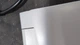 Ігровий ноутбук Б-клас MSI Sword 15 A12UE / 15.6" (1920x1080) IPS / Intel Core i7-12650H (10 (16) ядер по 3.5 - 4.7 GHz) / 16 GB DDR4 / 480 GB SSD / nVidia GeForce RTX 3060, 6 GB GDDR6, 192-bit / WebCam б/в + Подарок Бездротова миша HOCO GM28 - зображення 6