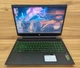 Ігровий ноутбук HP Pavilion Gaming 15-ec0013dx / 15.6" (1920x1080) IPS / AMD Ryzen 5 3550H (4 (8) ядра по 2.1 - 3.7 GHz) / 16 GB DDR4 / 512 GB SSD / nVidia GeForce GTX 1050, 3 GB GDDR5, 96-bit / WebCam / HDMI / Windows 10 б/в + Подарунок Миша USB - зображення 2