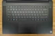 Ігровий ноутбук Razer Blade 15 Base RZ09-0328 / 15.6" (1920x1080) IPS / Intel Core i7-10750H (6 (12) ядер по 2.6 - 5.0 GHz) / 16 GB DDR4 / 512 GB SSD / nVidia GeForce RTX 2070, 8 GB GDDR6, 256-bit / WebCam / HDMI / Windows 10 б/в + Подарунок Миша / USB - зображення 3