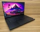 Ігровий ноутбук Razer Blade 15 Base RZ09-0328 / 15.6" (1920x1080) IPS / Intel Core i7-10750H (6 (12) ядер по 2.6 - 5.0 GHz) / 16 GB DDR4 / 512 GB SSD / nVidia GeForce RTX 2070, 8 GB GDDR6, 256-bit / WebCam / HDMI / Windows 10 б/в + Подарунок Миша / USB - зображення 4