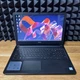Ноутбук Б-клас Dell Inspiron 15 3567 / 15.6" (1920x1080) TN / Intel Core i7-7500U (2 (4) ядер по 2.7 - 3.5 GHz) / 8 GB DDR4 / 128 GB SSD / AMD Radeon R5 M330, 2 GB DDR3, 64-bit / WebCam б/в - зображення 2