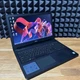 Ноутбук Б-клас Dell Inspiron 15 3567 / 15.6" (1920x1080) TN / Intel Core i7-7500U (2 (4) ядер по 2.7 - 3.5 GHz) / 8 GB DDR4 / 128 GB SSD / AMD Radeon R5 M330, 2 GB DDR3, 64-bit / WebCam б/в - зображення 3