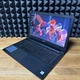 Ноутбук Б-клас Dell Inspiron 15 3567 / 15.6" (1920x1080) TN / Intel Core i7-7500U (2 (4) ядер по 2.7 - 3.5 GHz) / 8 GB DDR4 / 128 GB SSD / AMD Radeon R5 M330, 2 GB DDR3, 64-bit / WebCam б/в - зображення 4