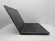 Ультрабук Dell Latitude E7450 / 14" (1920x1080) IPS / Intel Core i5-5300U (2 (4) ядра по 2.3 - 2.9 GHz) / 16 GB DDR3 / 120 GB SSD / Intel HD Graphics 5500 / WebCam б/в - зображення 4