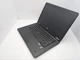 Ультрабук Dell Latitude E7450 / 14" (1920x1080) IPS / Intel Core i5-5300U (2 (4) ядра по 2.3 - 2.9 GHz) / 16 GB DDR3 / 120 GB SSD / Intel HD Graphics 5500 / WebCam б/в - зображення 7