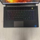 Ігровий ноутбук Dell Alienware x17 R2 / 17.3" (1920x1080) IPS / Intel Core i7-12700H (14 (20) ядер по 3.5 - 4.7 GHz) / 16 GB DDR5 / 512 GB SSD / nVidia GeForce RTX 3080 Ti, 16 GB GDDR6, 256-bit / WebCam б/в - зображення 5