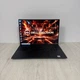 Мобільна робоча станція Б-клас Dell Precision 5750 / 17.3" (1920x1200) IPS / Intel Core i9-10885H (8 (16) ядер по 2.4 - 5.3 GHz) / 16 GB DDR4 / 512 GB SSD / nVidia Quadro RTX 3000 Max-Q, 6 GB GDDR6, 192-bit / WebCam б/в - зображення 2