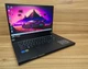 Ігровий ноутбук MSI GS66 Stealth 11UE / 15.6" (1920x1080) IPS / Intel Core i7-11800H (8 (16) ядер по 2.3 - 4.6 GHz) / 16 GB DDR4 / 1000 GB SSD / nVidia GeForce RTX 3060, 6 GB GDDR6, 192-bit / WebCam / Windows 11 б/в + Подарунок Бездротова миша / USB - зображення 4