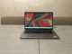 Ультрабук-трансформер Dell Latitude 9410 / 14" (1920x1080) IPS Touch / Intel Core i7-10610U (4 (8) ядра по 1.8 - 4.9 GHz) / 16 GB DDR3 / 512 GB SSD M.2 / Intel UHD Graphics / WebCam / Fingerprint б/в + Подарунок Дротова миша / USB - зображення 2
